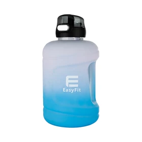 قمقمه ورزشی جاگ واتر 1.7 لیتر EASYFIT