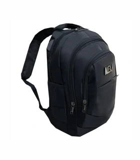 کوله پشتی مدرسه برای راهنمایی 1009 EXISTENCE