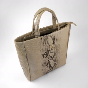 کیف دستی زنانه
