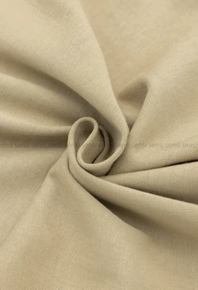 تیشرت لانگ کد1002713