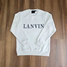 دورس LANVIN