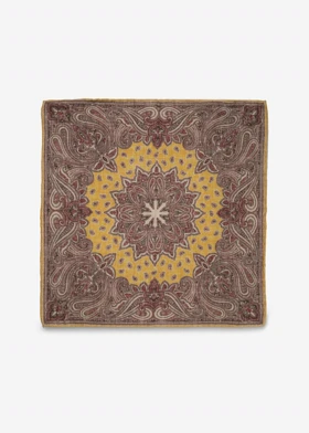 پوشت طرح دار 2511424