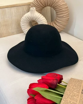 کلاه مجلسی