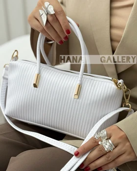 کیف آلابا