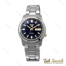 ساعت سیکو پنج اصلی SNKK11J1 اتوماتیک مردانه Seiko-4177-G