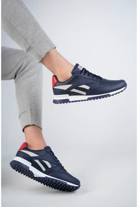 کتانی موگو muggo