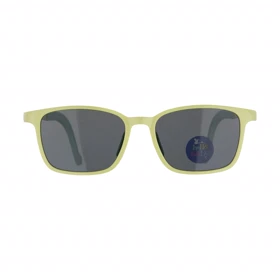 عینک آفتابی بچگانه هلوبیبی Hello Baby ZT-10009 (زرد)