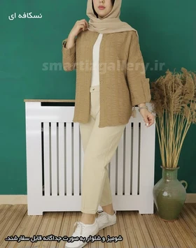 مانتو کوک