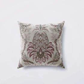 کوسن Pillow classic76