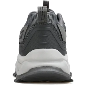 کفش پیاده روی هامتو مدل HUMTTO 160112A-2