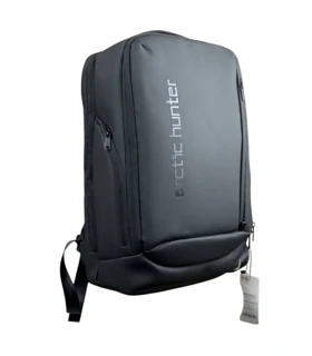 کوله پشتی آرکتیک هانتر کد B005440
