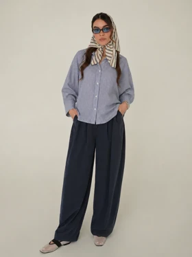 شومیز دیلی 04311331-25