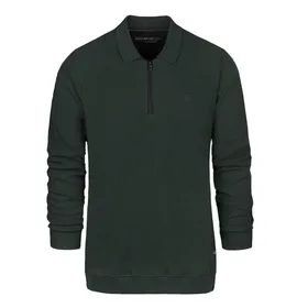 سویشرت مردانه مدل SB-SS-2154-D4