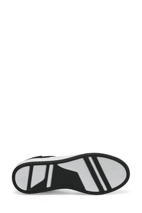 کتانی مردانه کینتیکس kinetix