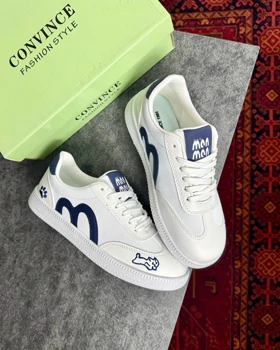 ونس دخترانه مدل میو