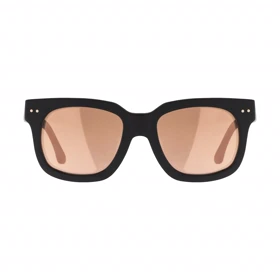 عینک آفتابی سین جان Sean John SJ556S