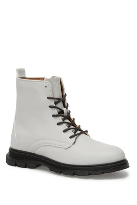 بوت و نیم بوت زنانه کینتیکس kinetix