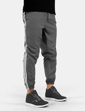 شلوار اسلش مردانه Adidas
