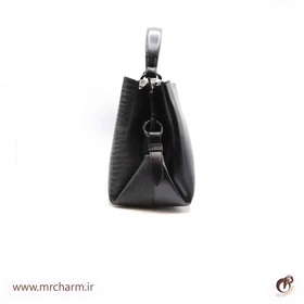 کیف کلاسیک زنانه mrc1864