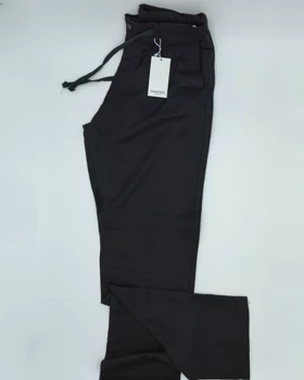 شلوار لینن درجه یک