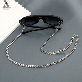 بند عینک زنجیری Chain Glasses Strap S1
