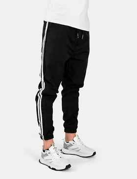 شلوار اسلش مردانه Adidas