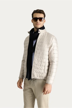 کت و کاپشن مردانه اورجینال kigili kigili