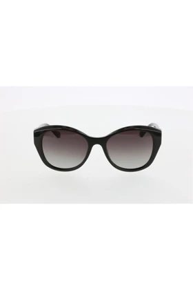 عینک آفتابی زنانه hawk hawk