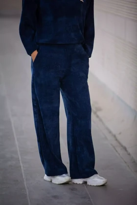 شلوار تمام کش C