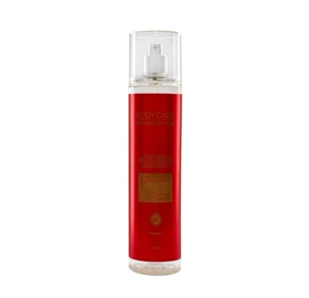 بادی اسپلش زنانه بادی کر باکارات رژ Baccarat Rouge 540 حجم 250 میل