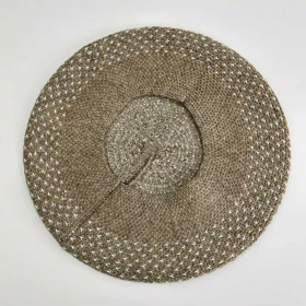 کلاه بافت1007246