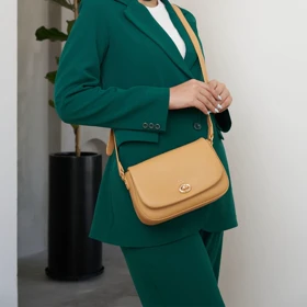 کیف دستی