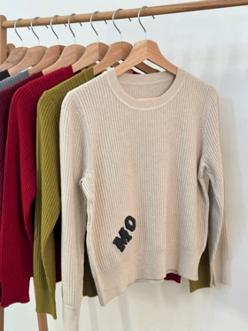 بافت گپ کد 109