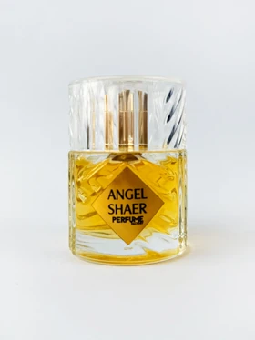 ادکلن مینی آنجل شیر Angel share پرفیوم فکتوری Perfume Factory حجم 30 میلی‌لیتر