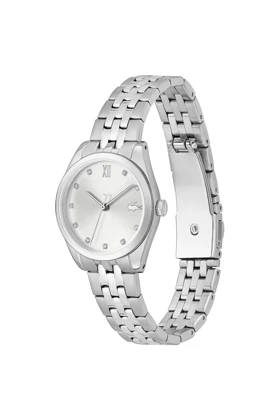 ساعت زنانه lacoste