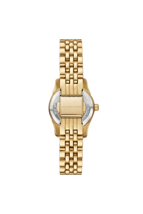 ساعت زنانه michael-kors