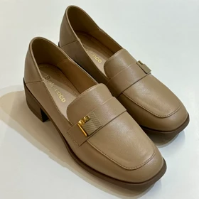 لوفروارداتی 7-701 (اداری و روزمره)