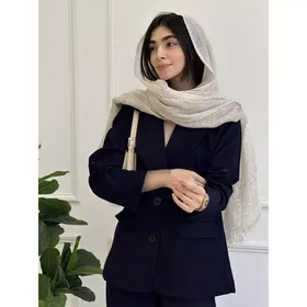 کت و شلوار النا 22049