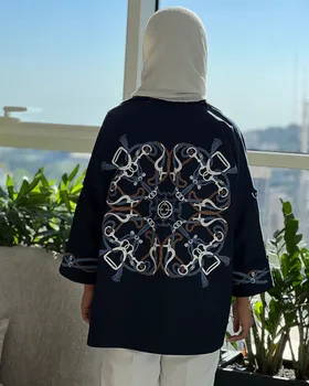 کت کرپ