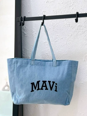 کیف شل الو 53060