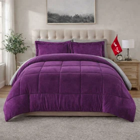 روتختی مینیمال مخمل پرستیژ