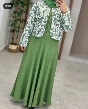 کت سارافن شاهدخت