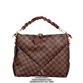 کیف لویی ویتون بزرگ Louis Vuitton Hand Bag A05