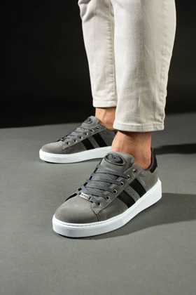 کتانی مردانه l.a-polo l.a-polo