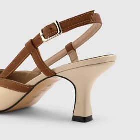 کفش زنانه MARGO