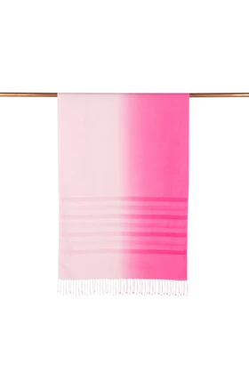 شال و روسری زنانه ipekevi