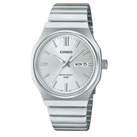 ساعت مچی مردانه کاسیو CASIO MTP-E735D-7A