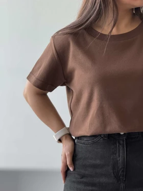 تیشرت کلاسیک