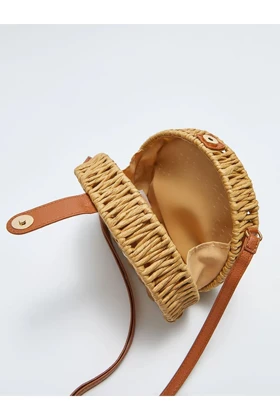 کیف دستی زنانه lc-waikiki