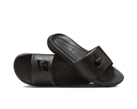 دمپایی Nike W Victori One Slide PC_CN9677-004